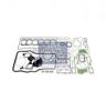 MAN 51009006627 Full Gasket Set, engine